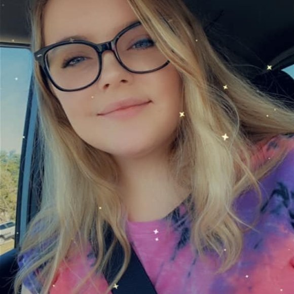 jada_morris2001